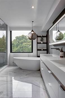 Marble Decoration
