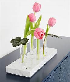 Marble Decoration