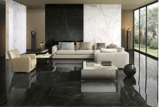 Marble Decoration