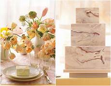 Marble Decorations