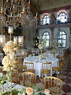 Marble Decorations