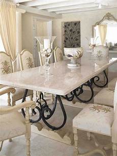 Marble Decorations
