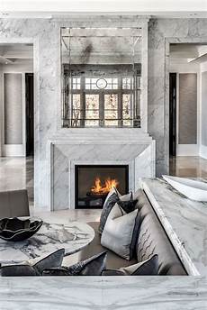 Marble Fireplaces