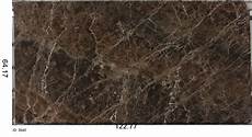 Marble Fireplaces