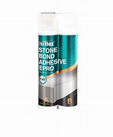 Marble Joint Filler