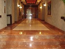 Marble