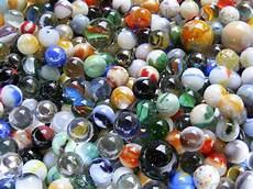 Marbles