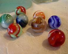 Marbles