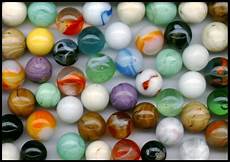 Marbles