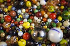 Marbles