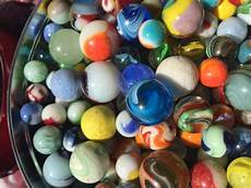 Marbles