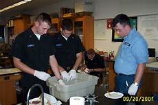 Marine Adhesives