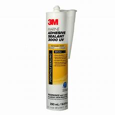 Marine Adhesives