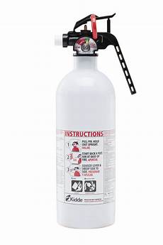 Marine Electrical Materials