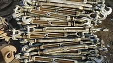 Marine Electrical Materials