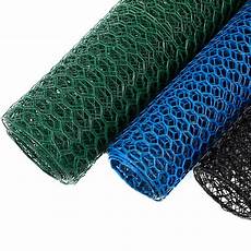 Marine Floor Insulation