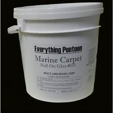 Marine Glue