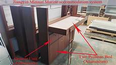 Marine Hardwares