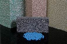 Marine Insulation Materials