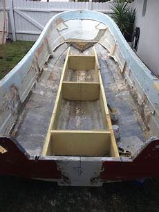 Marine Insulation Materials