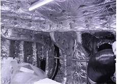 Marine Insulation