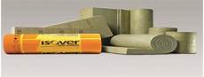 Marine Insulation