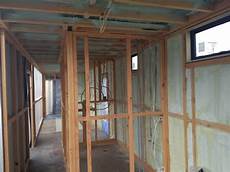 Marine Sound Insulation