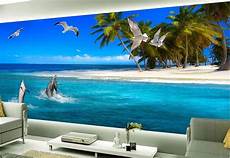 Marine Sound Insulation
