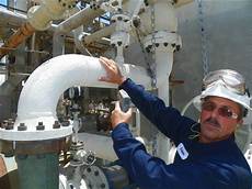 Marine Sound Isolation