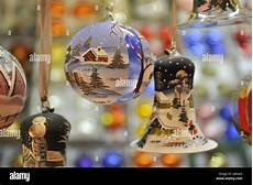 Market Decoration Services