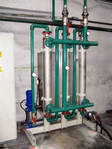 Marne Cooling Systems