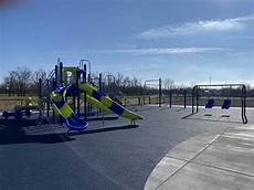 Marne Cooling Systems