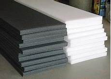 Masonry Compressible Filler