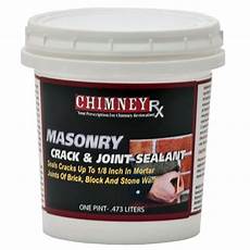 Masonry Joint Filler