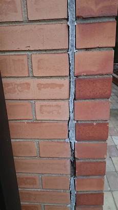 Masonry Joint Filler