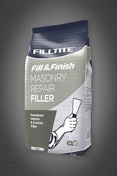 Masonry Joint Filler