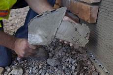 Masonry Mortars