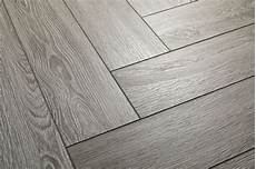 Massive Parquet Glue