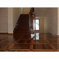 Massive Parquet Glues