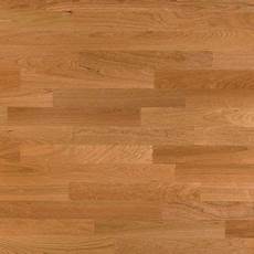 Massive Parquet Glues