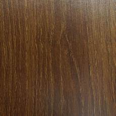 Massive Parquet Glues
