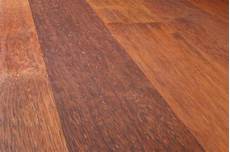 Massive Parquet Glues