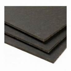 Mastic Joint Filler