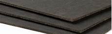 Mastic Joint Filler