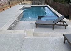Mastic Joint Filler