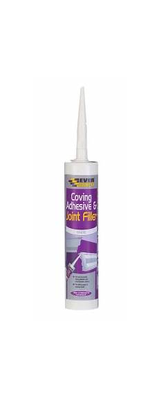 Mastic Joint Filler