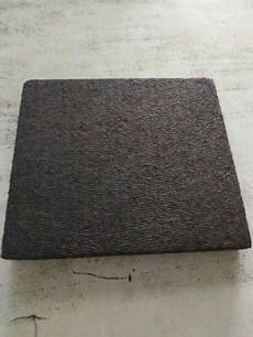 Mastic Joint Filler