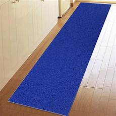 Mat