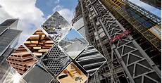 Materials Of Building