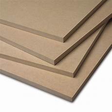 Mdf Joint Filler